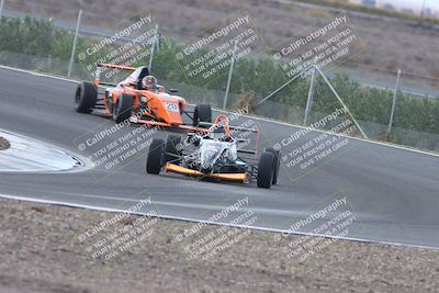 media/Nov-16-2025-CalClub SCCA (Sun) [[2975c16dfc]]/Group 5/Turn 9  and  7/